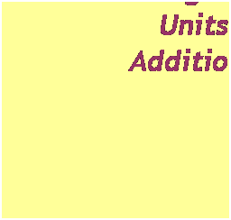 Text Box: See our updated list of Demo & Consignment Units! Additions!
