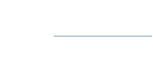 Text Box: ���remarkable� is a word that sums up the performance of the BE-718s quite nicely�
SoundStage!
