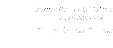Text Box: Usher BE-718 of the
Dancer Series ► Reference Loudspeakers
�Tiny Dancer" Encore
