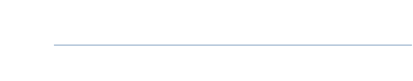 Text Box: �If I were in the market for a stand mount these would be my first choice because, in this price class, I think a speaker that hits all its marks is difficult enough to find but one that is as engaging to listen to as the Usher Be-718 comes along only once in a blue moon.�
John Potis of Sixmoons.com

