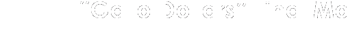 Text Box: &nbsp;
�Gallo Dollars� Final Month!
&nbsp;
