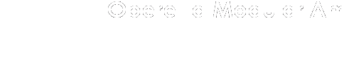Text Box: &nbsp;
Operetta Modular Amp
&nbsp;
&nbsp;
&nbsp;
&nbsp;
Operetta Modular Amp
&nbsp;
