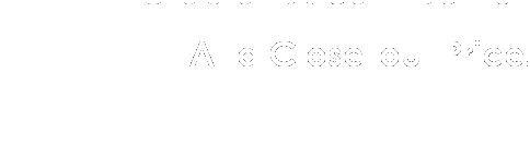 Text Box: Grab an Arcam Demo Unit
At a Close-out Price!

