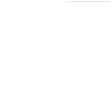 Text Box: Arcam DV79
$1699&nbsp; $699

