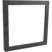 ACOUSTECH RECORD FRAME FOR 12