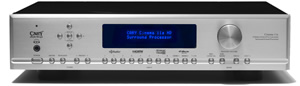 cinema11a_front_300