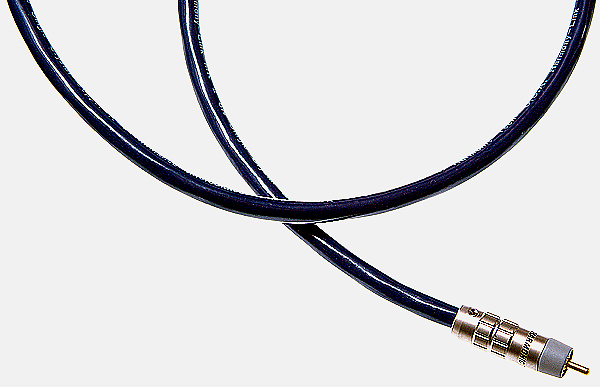 Harmonic Technology Harmony-Link
