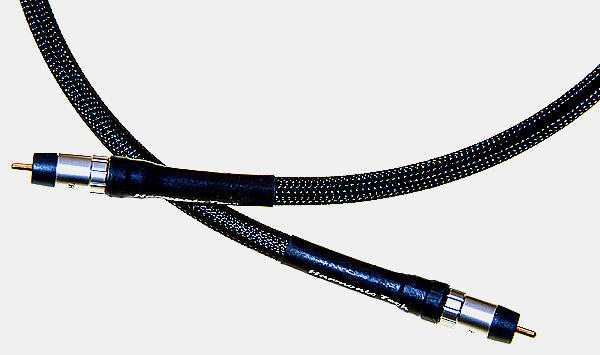 Harmonic Technology Precision-Link