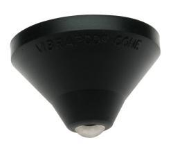 VIBRAPODS - CONE (EA)