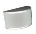 MB Quart - Balcony DS QLA80 (Pair)