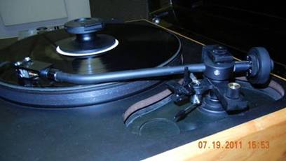 Sota TT 005.jpg