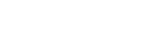 The Essence Reference