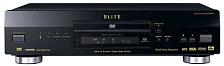 Pioneer DV-59AVi DVD Player