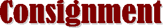 Special  Deals on Cables & Accessories!
See our updated list of