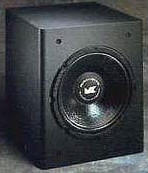 M&K V-125