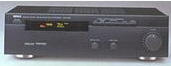 Yamaha DSP E390 
