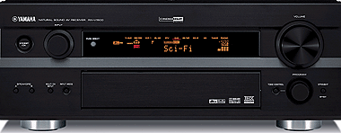 RX-V1500