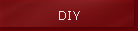 DIY