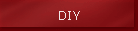 DIY