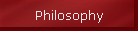 Philosophy