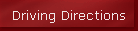 Driving Directions